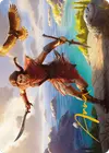 Product image for Kassandra, Eagle Bearer