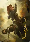 Product image for Mary Read and Anne Bonny