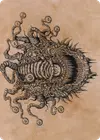 Product image for Baleful Beholder