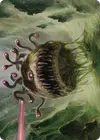Product image for Baleful Beholder // Beholder