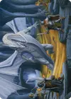Product image for Cave of the Frost Dragon