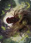 Product image for Circle of Dreams Druid
