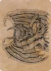 Product image for Cloister Gargoyle