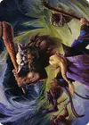 Product image for Den of the Bugbear