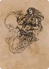 Product image for Djinni Windseer