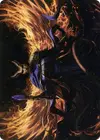 Product image for Farideh, Devil's Chosen