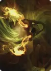Product image for Flameskull