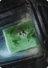 Product image for Gelatinous Cube