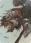 Product image for Gnoll Hunter