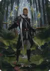 Product image for Grand Master of Flowers