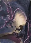 Product image for Hall of Storm Giants