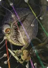 Product image for Hive of the Eye Tyrant