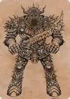 Product image for Iron Golem