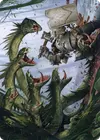 Product image for Lair of the Hydra