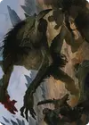 Product image for Loathsome Troll // Troll