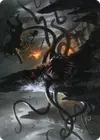 Product image for Lurking Roper // Roper