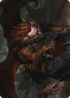 Product image for Manticore