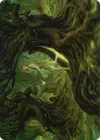 Product image for Neverwinter Dryad
