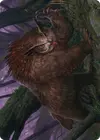 Product image for Owlbear