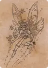 Product image for Pixie Guide
