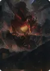 Product image for Red Dragon