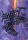 Product image for Rimeshield Frost Giant // Frost Giant