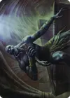 Product image for Sepulcher Ghoul