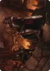 Product image for Veteran Dungeoneer