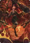 Product image for Zariel, Archduke of Avernus