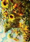 Product image for Beza, the Bounding Spring