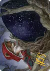 Product image for Cruelclaw's Heist
