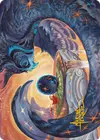 Product image for Dawn's Truce