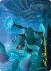 Product image for Dour Port-Mage