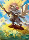 Product image for Elspeth, Sun's Champion