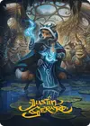 Product image for Jace, the Mind Sculptor