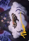 Product image for Kitnap