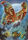 Product image for Luminous Broodmoth