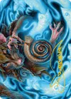 Product image for Mind Spiral