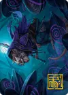 Product image for Nightwhorl Hermit