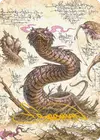 Product image for Rottenmouth Viper
