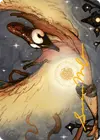Product image for Salvation Swan