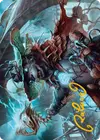 Product image for Tempest Angler