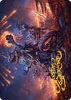 Product image for Valley Flamecaller