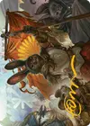 Product image for Valley Questcaller