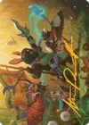 Product image for Valley Questcaller