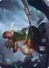 Product image for Argothian Opportunist