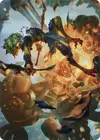 Product image for Argothian Sprite