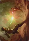 Product image for Brotherhood's End