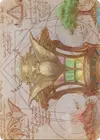 Product image for Chromatic Lantern
