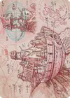 Product image for Defense Grid